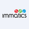 IMTX