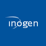 INGN