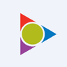 IOSP