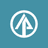International Paper