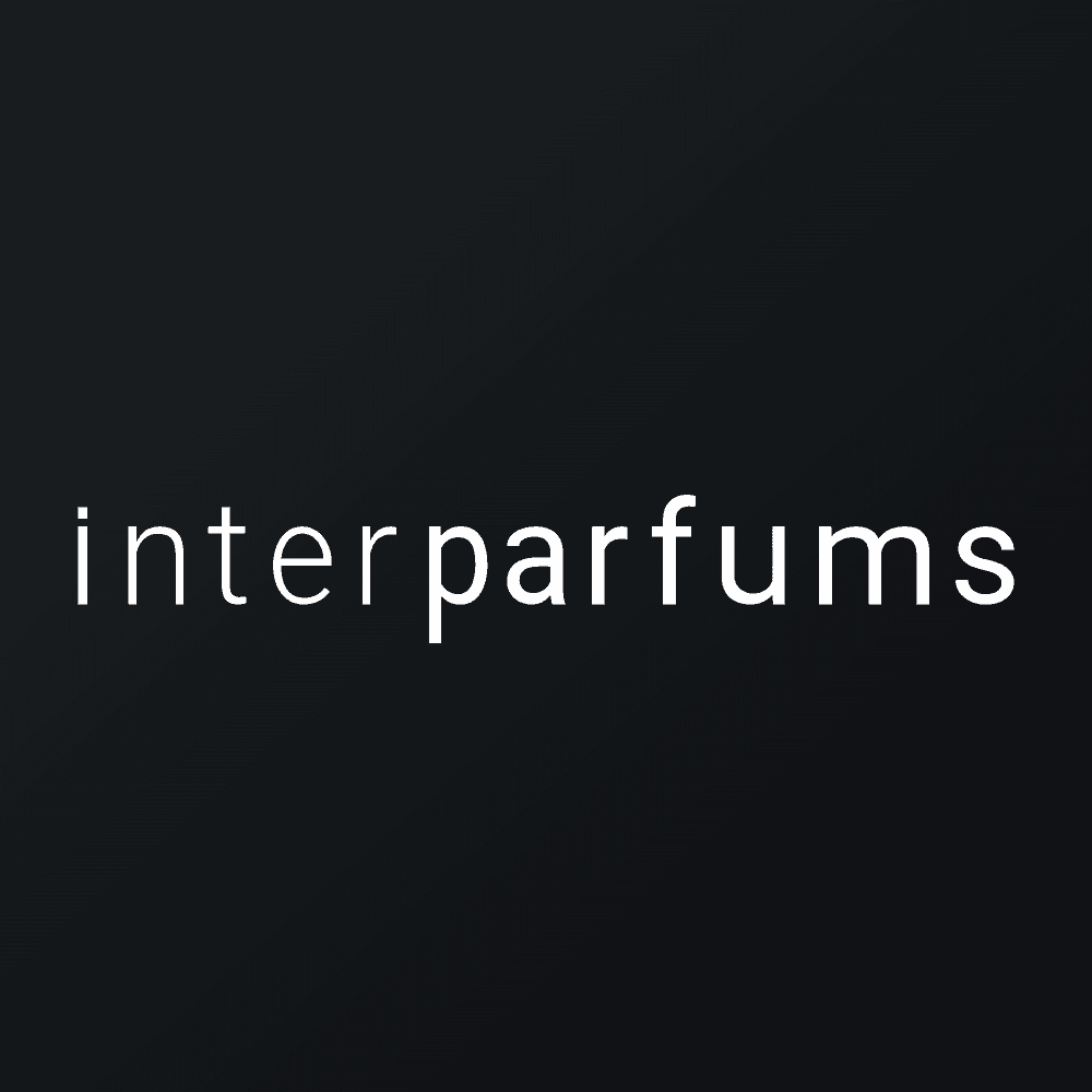 IPAR