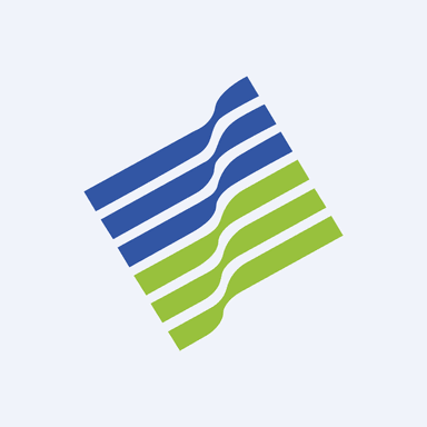 IPI