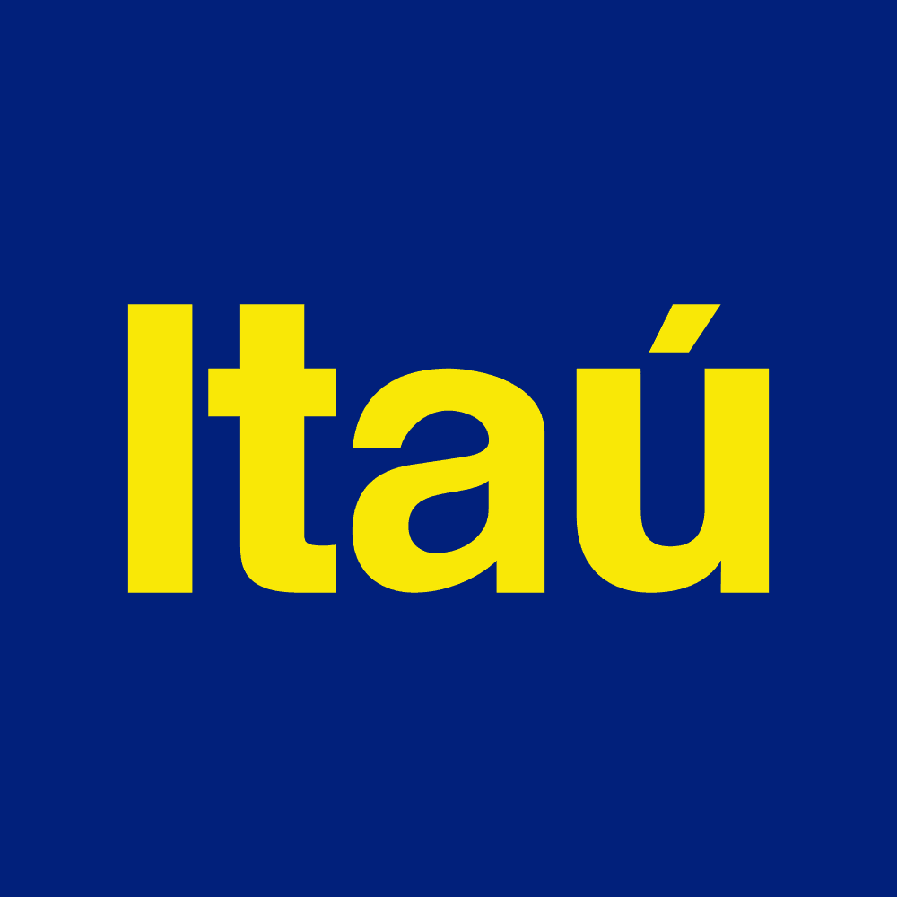 ITUB