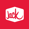 JACK