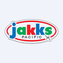 JAKK