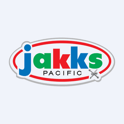JAKK