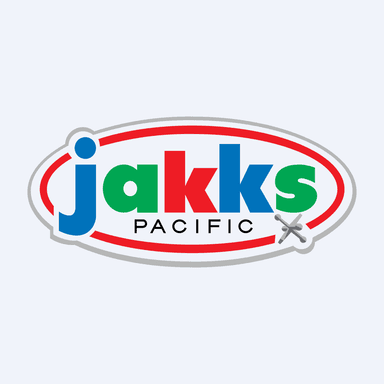 JAKK