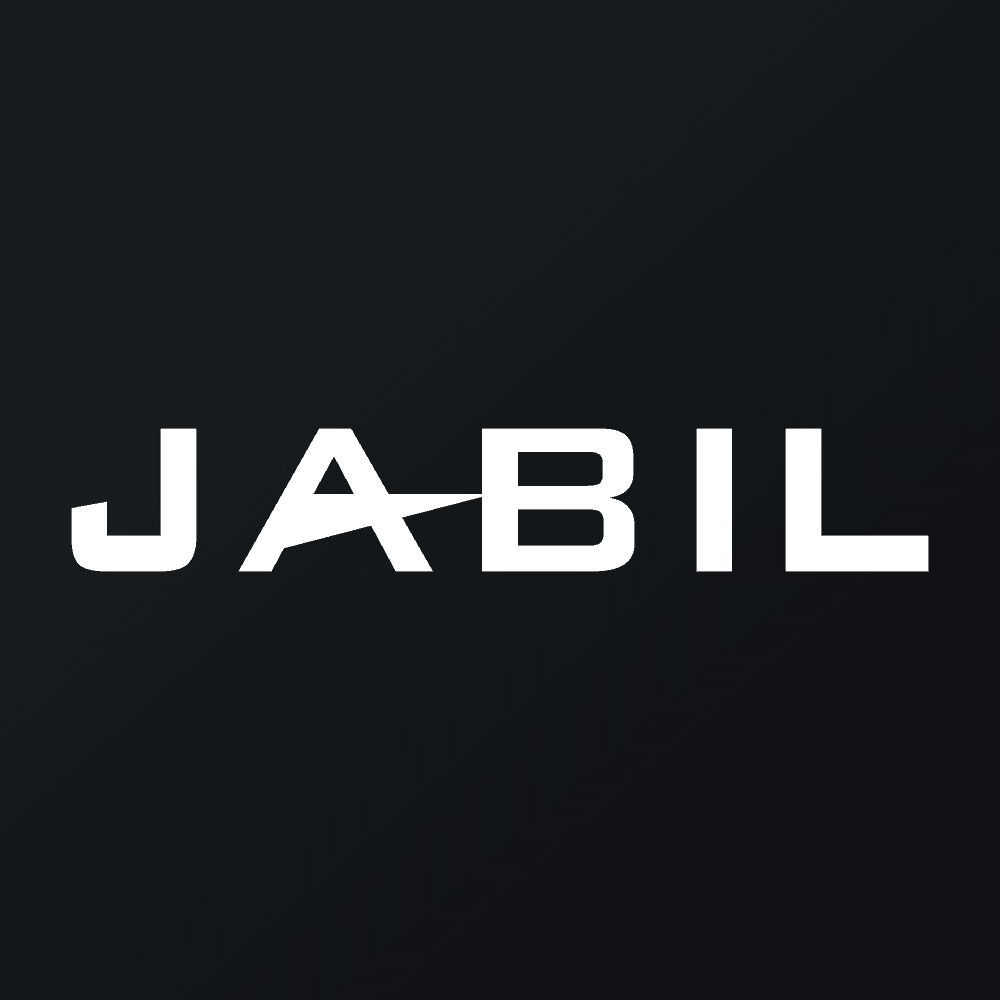JBL