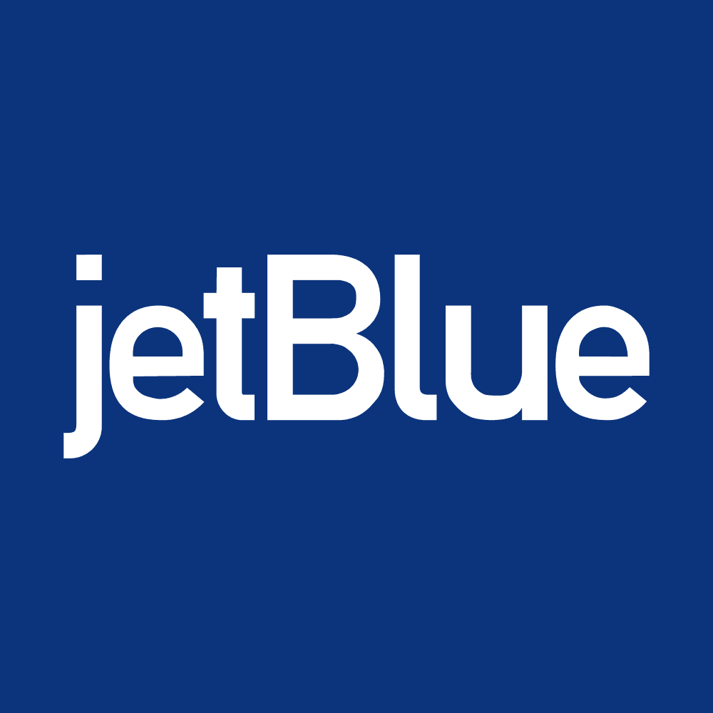 JBLU