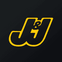 JJSF