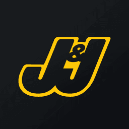 JJSF