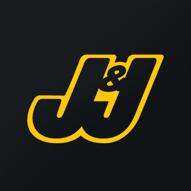 JJSF