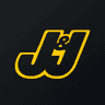 JJSF
