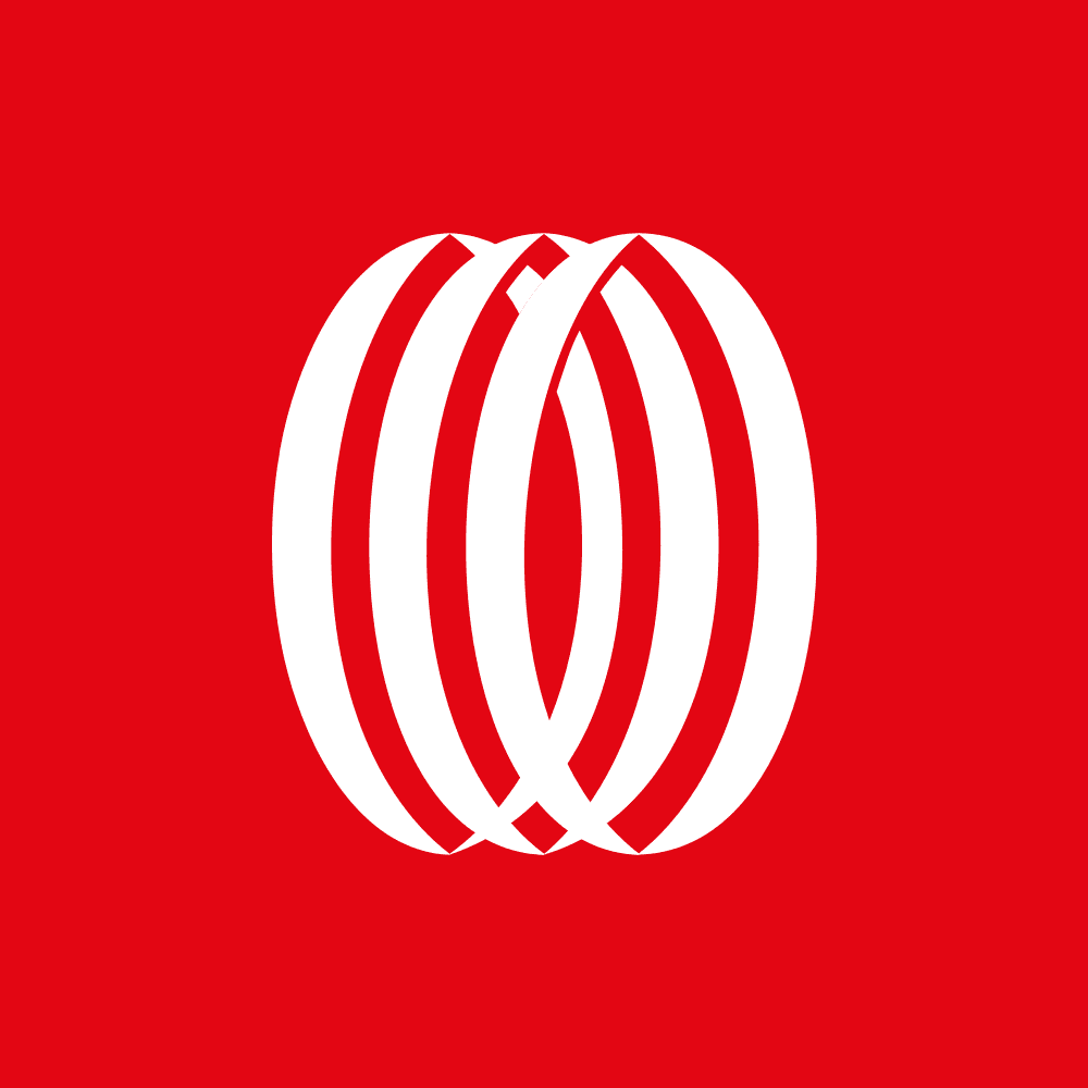 JLL