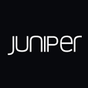 JNPR