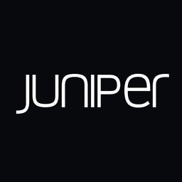 JNPR