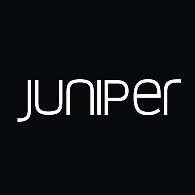 JNPR