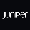JNPR