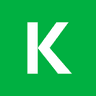 KELY.A