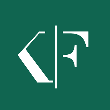 KFY