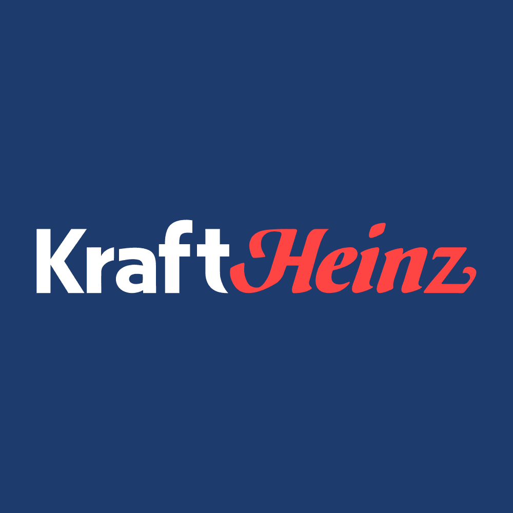 KHC