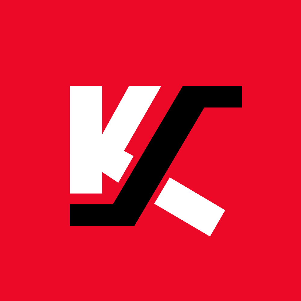 KLIC