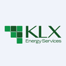 KLXE