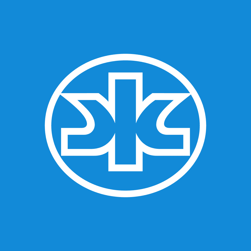 KMB