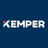 KMPR
