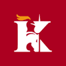 KNX