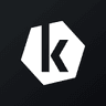 KRNT