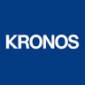 KRO