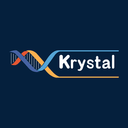 KRYS