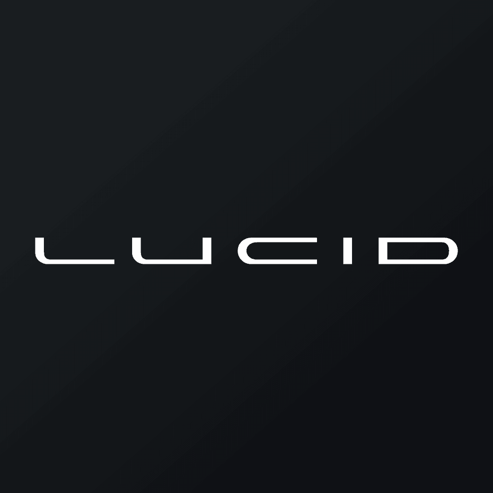 LCID
