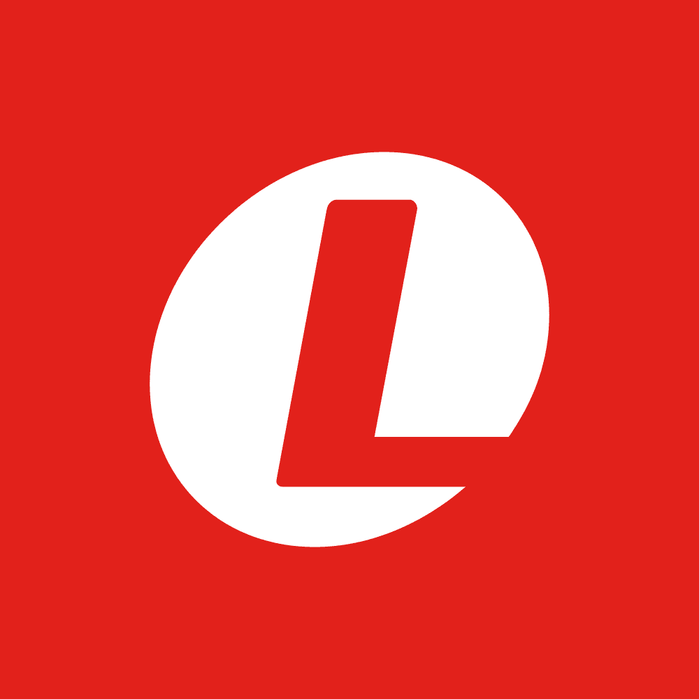 LEA