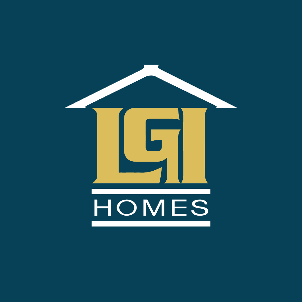 LGIH