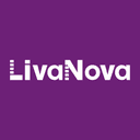LIVN