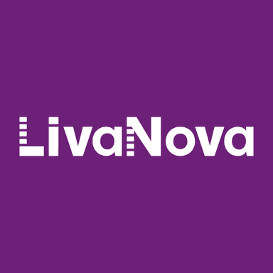 LIVN