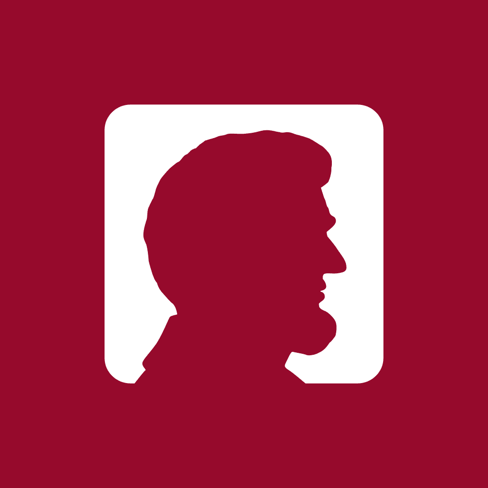 LNC