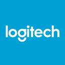 LOGN