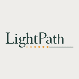 LPTH