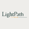 LPTH