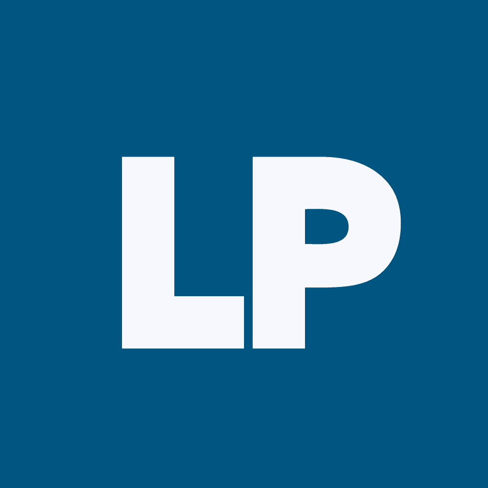 LPX