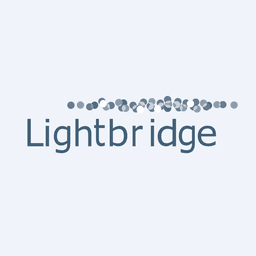 LTBR