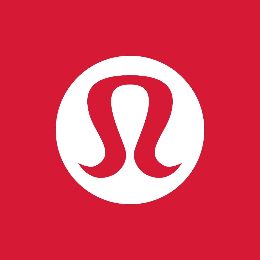 LULU