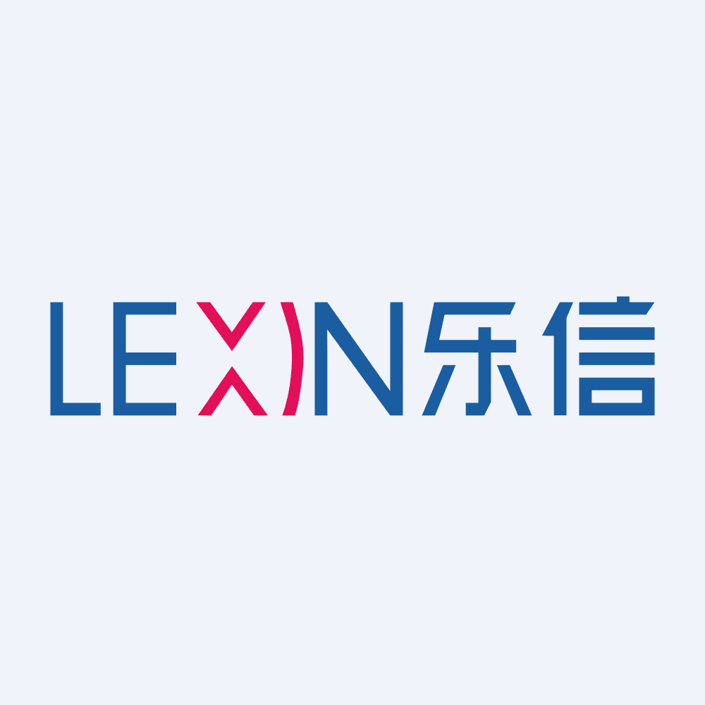 LX