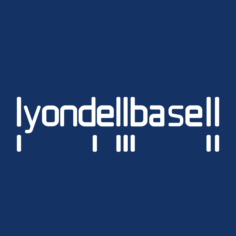 LYB