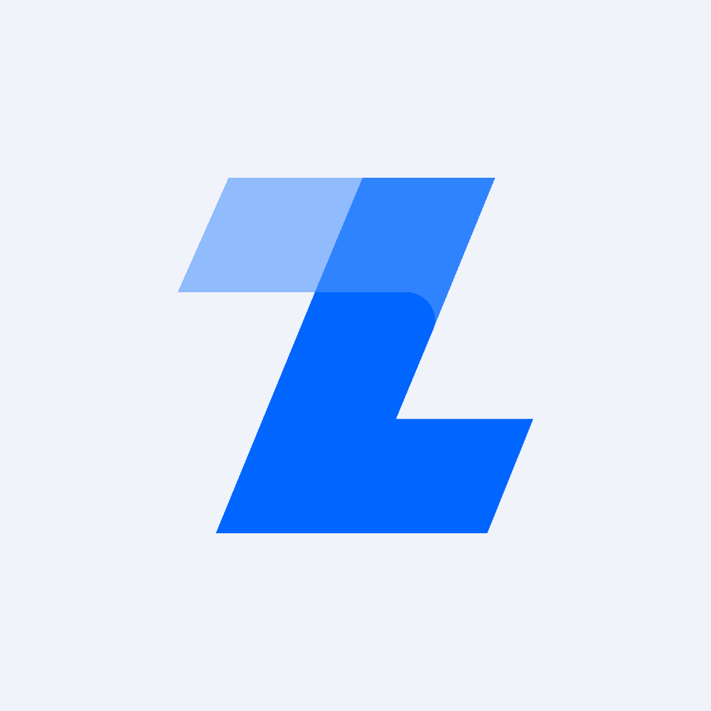 LZ