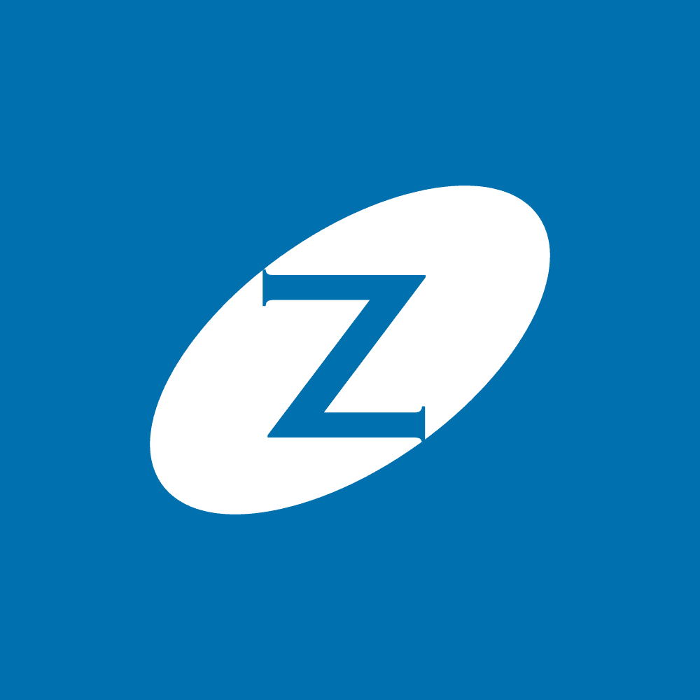 LZB