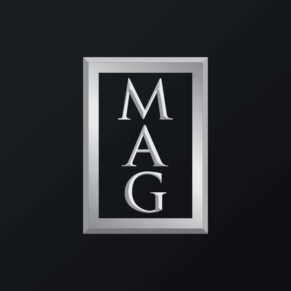 MAG